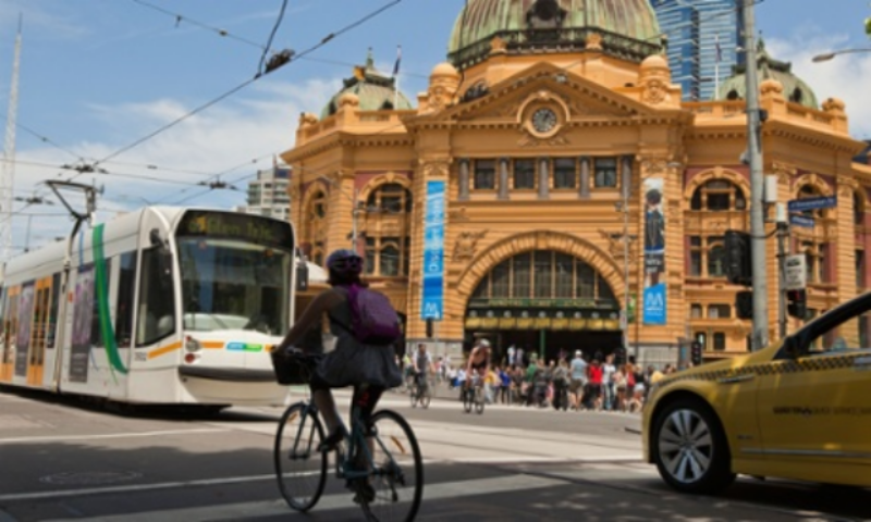 Опубликован рейтинг лучших и худших городов для жизни