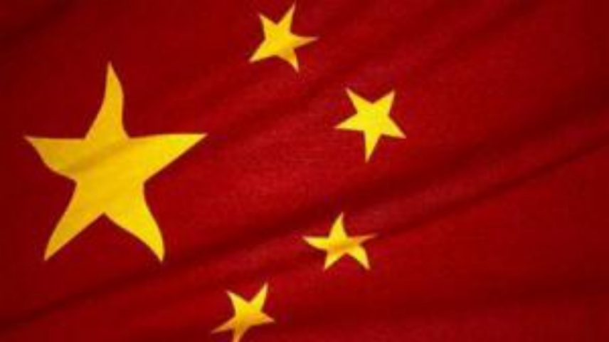 Китай и Украина: экономическая экспансия или курс на развитие?