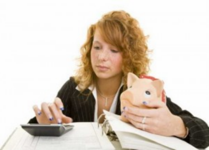 Экспорт, импорт и бюджет: как торгуют регионы