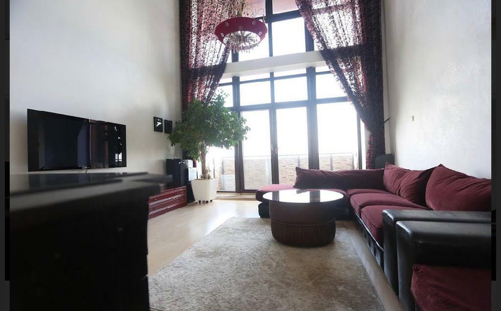 Продаж 5-кімнатної квартири 288 м², Старокозацька вул., 52Б