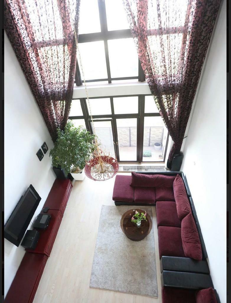 Продаж 5-кімнатної квартири 288 м², Старокозацька вул., 52Б