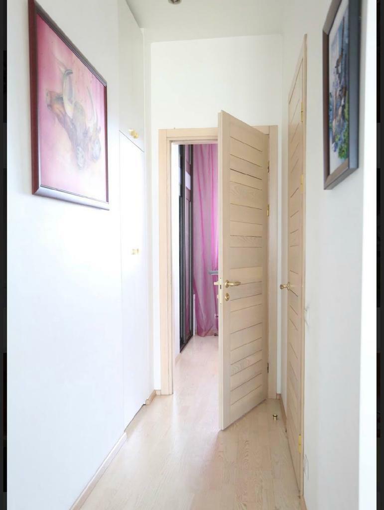 Продаж 5-кімнатної квартири 288 м², Старокозацька вул., 52Б