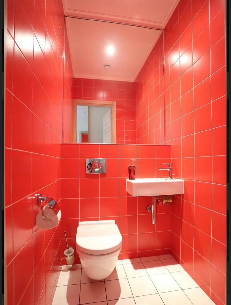 Продаж 5-кімнатної квартири 288 м², Старокозацька вул., 52Б