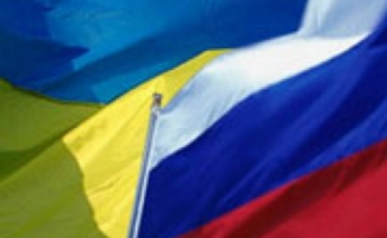 Экспорт украинской продукции в РФ сократился в 2014 году на 34% - министр