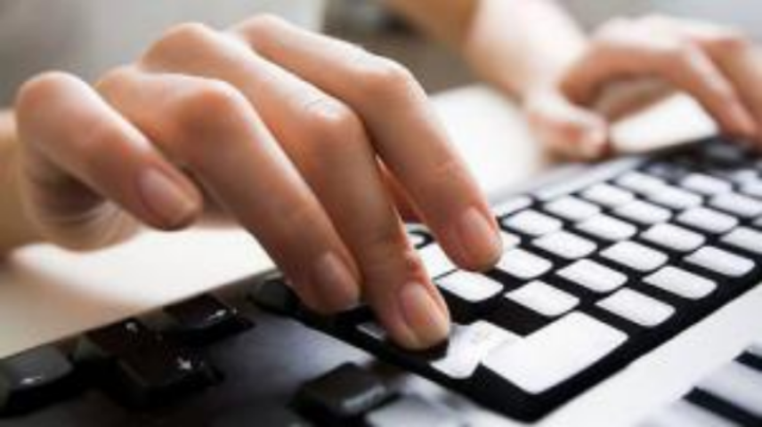 КГГА открыла публичный доступ к документам