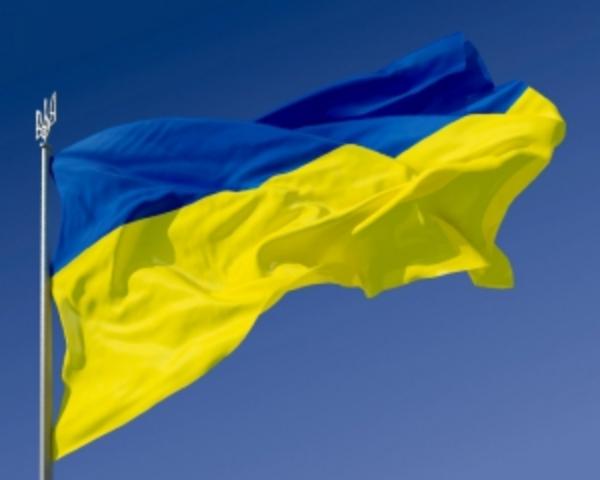 Дерегуляция не должна быть ядром экономических реформ - эксперт