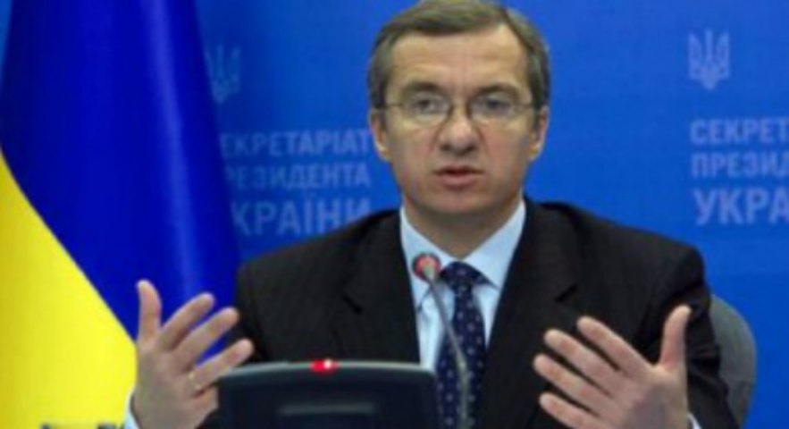 Возобновление выплат вкладчикам Сбербанка СССР нереально — Шлапак