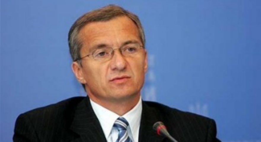 Инфляцию в Украине прогнозируют 19-20%