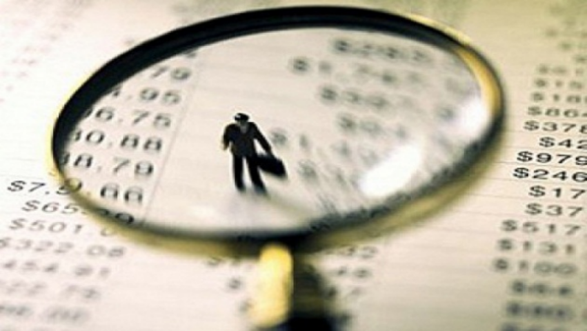 Внеплановые проверки бизнеса возобновят в августе