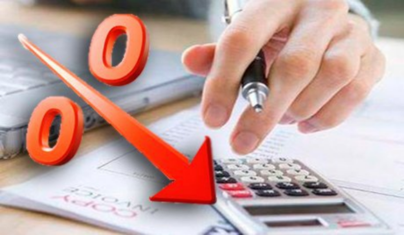 Для контроля над бизнесом необходимо всего лишь три службы