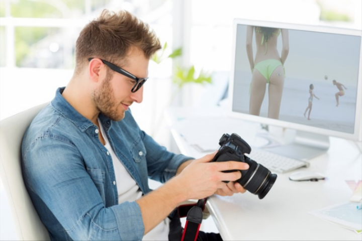 ТОП-5 советов по возвращению работоспособности 