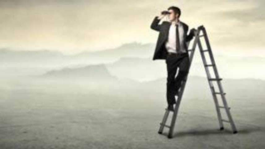 Как кризис повлиял на отношение к работе