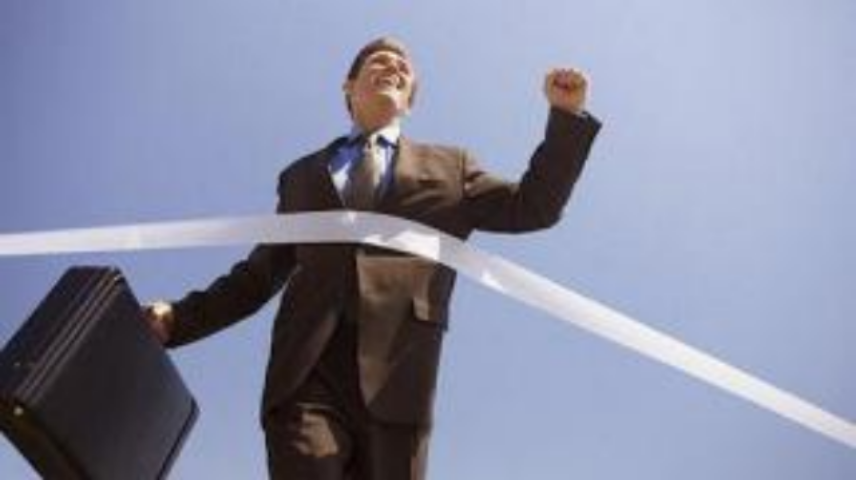 Американская мечта уже не та: почему открытие бизнеса становится целью и как ее реализовать?