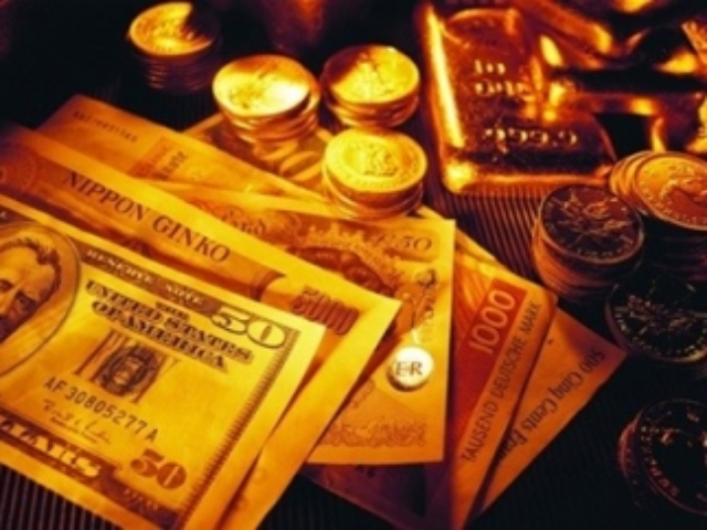 Украину снова ждет кризис