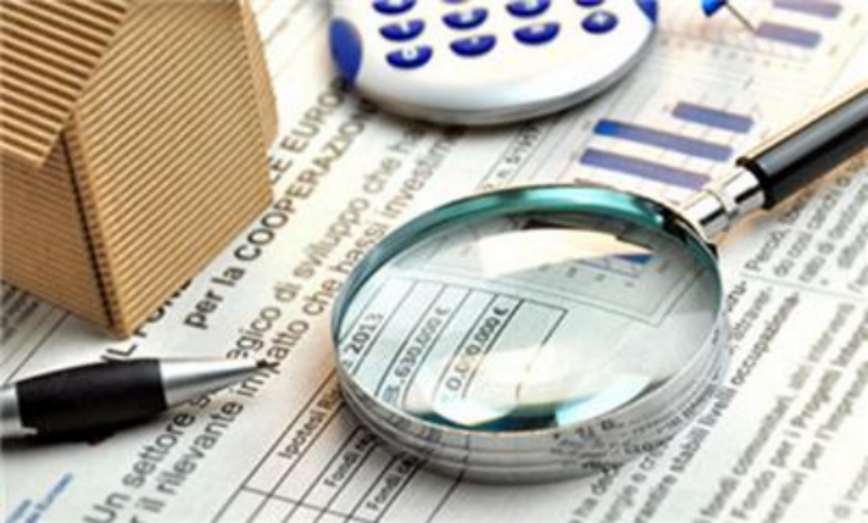 Что изменит налоговая реформа в жизни простого украинца 