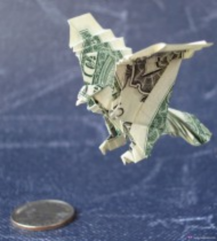 Нацбанку не хватит валюты для эффективных интервенций — эксперты