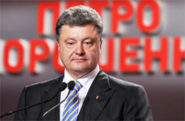 Почему Порошенко не хочет ратифицировать Соглашение с ЕС?