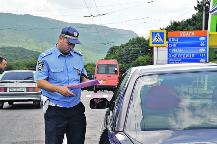 Права без взяток: как предлагают учить водителей и кто будет выдавать документы