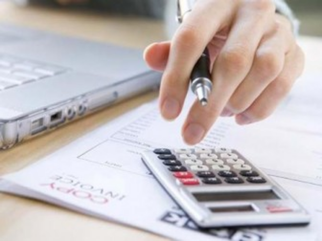 Власть столицы за два года задолжала "Киевводоканалу" 71 млн грн