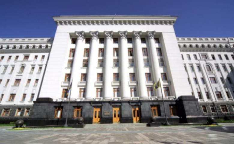 У Порошенко рассчитывают на "третью волну финансовой помощи" от Евросоюза