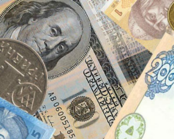 Курс экономики Украины на милитаризацию неизбежен - эксперт