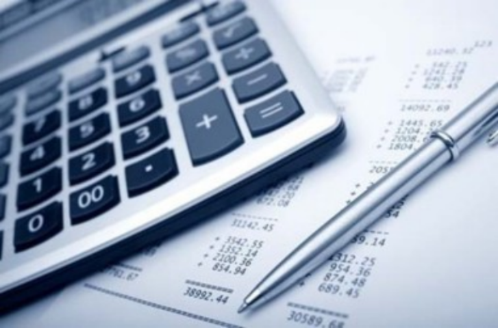 В Украине готовятся провести налоговую реформу