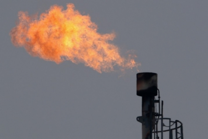 LNG-терминал построят возле Одессы