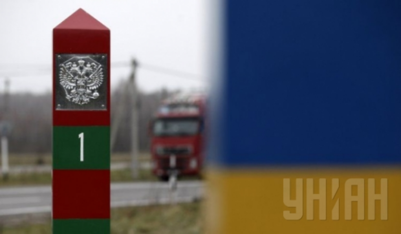 Беларусь готова обеспечить транзит бензина из Голландии в Украину