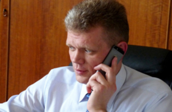 Хватит ли у Кабмина воли ликвидировать "монстра"?