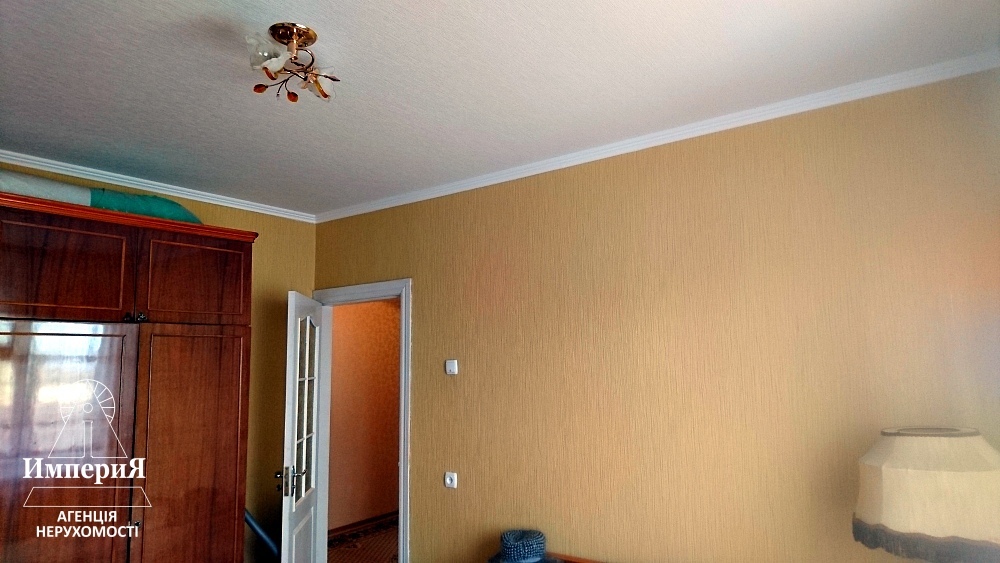 Продажа 3-комнатной квартиры 70 м², Гетьмана Сагайдачного ул., 58