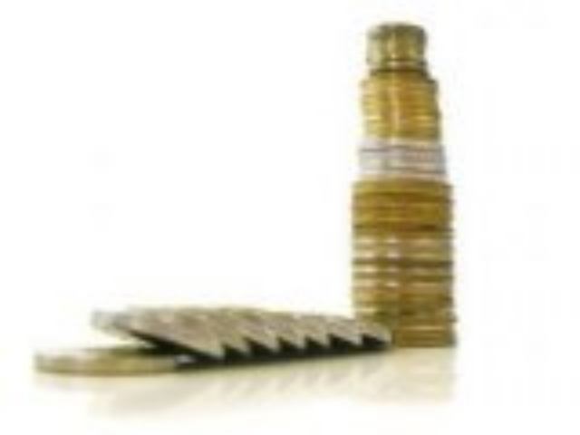 Что делать мобилизированному заемщику, если он не успел сообщить банку о призыве?