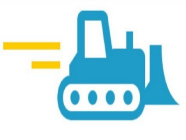 Создана интернет-платформа для прямого диалога власти и бизнеса