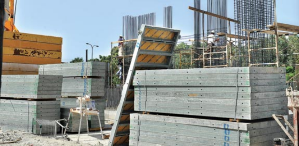 Международное рейтинговое агентство прогнозирует рост цен на израильскую недвижимость