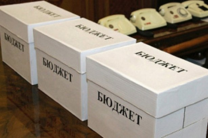 Бюджетная децентрализация: старт или фальстарт?