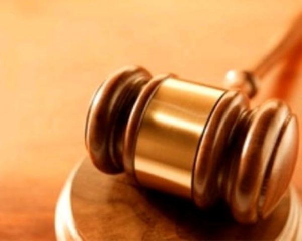 Прокуратура отсудила у строительной компании 9,5 миллиона в пользу города