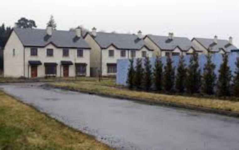 В июле квартиры в Эстонии стали доступнее