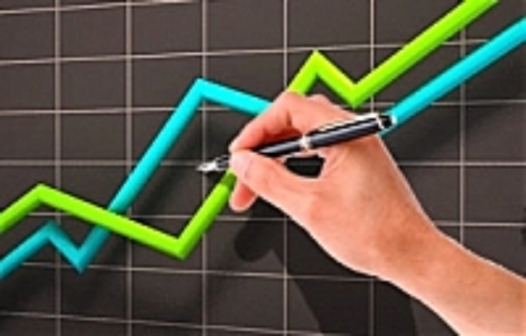 S&P улучшило прогнозы для трех украинских банков