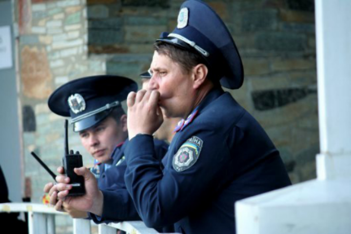 Сколько чиновников уволило правительство