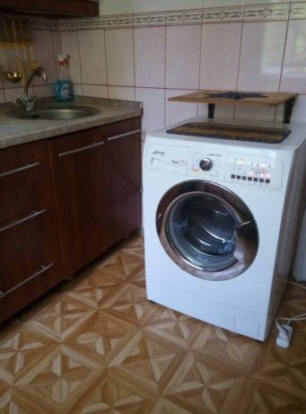 Аренда 2-комнатной квартиры 43 м², Биологическая ул., 1