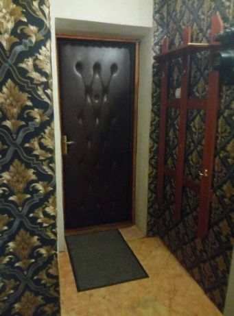 Аренда 2-комнатной квартиры 43 м², Биологическая ул., 1