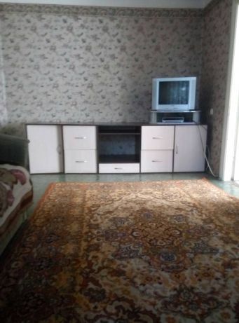 Аренда 2-комнатной квартиры 43 м², Биологическая ул., 1