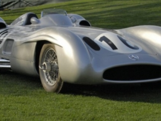 Названы 11 самых странных инвестиций