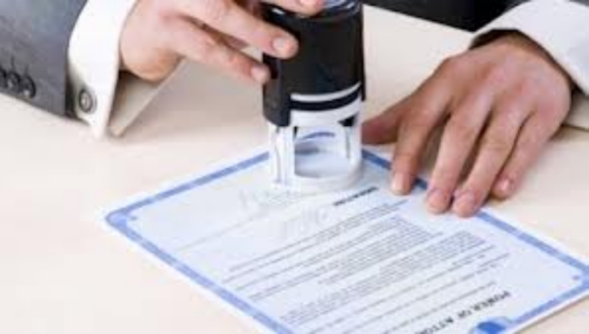 В Крыму хотят упростить процедуру регистрации прав на недвижимость