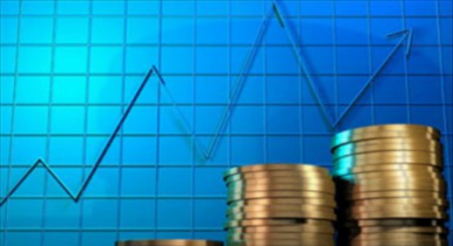 Годовая инфляция в Еврозоне упала до 0,4%, в ЕС - до 0,6%