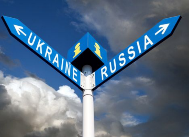 Санкции принесут обратный эффект