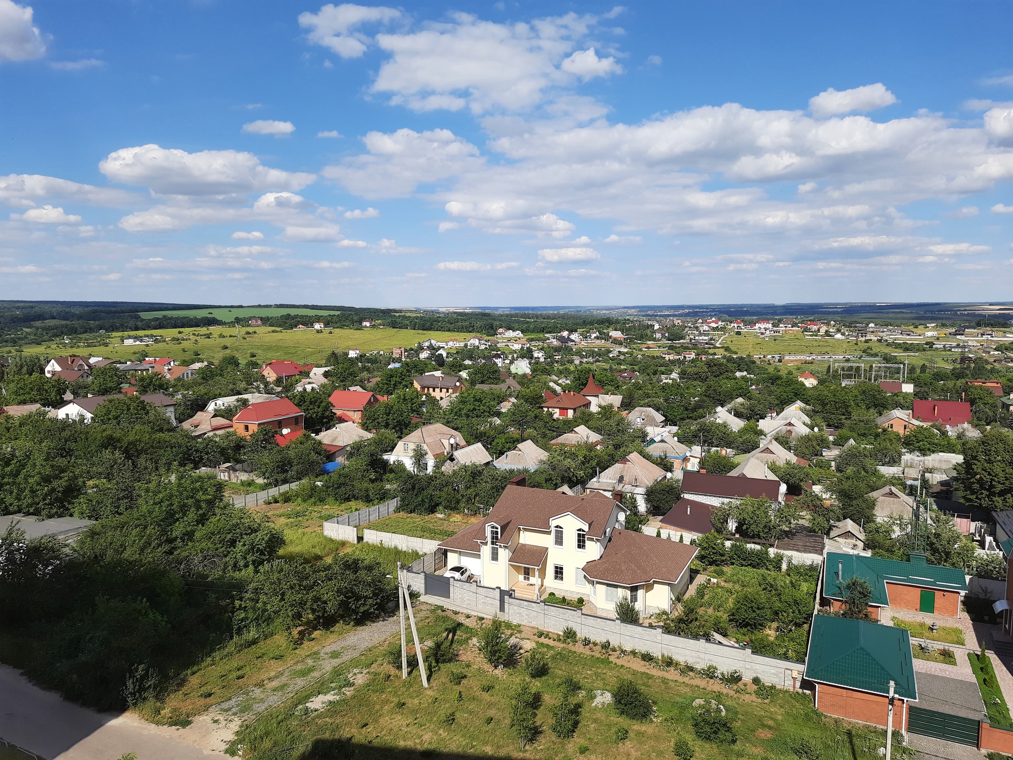 Аренда 1-комнатной квартиры 42 м², Жуковского просп., 9