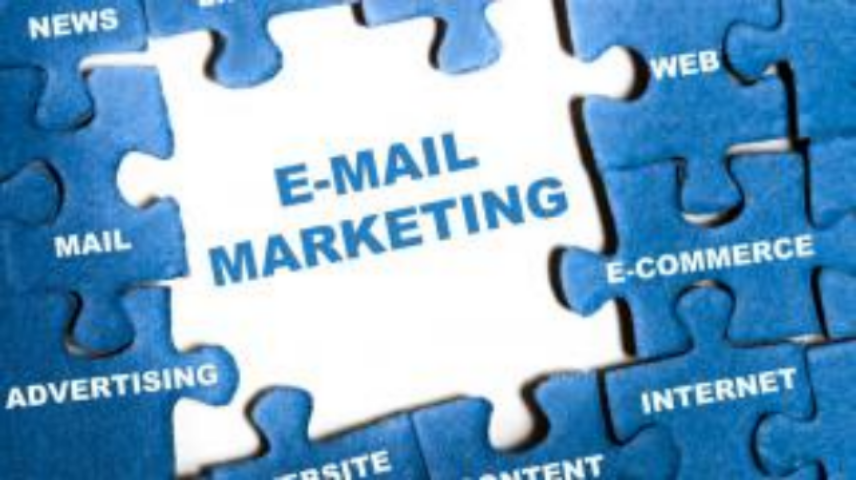 Вместо тысячи слов: 10 секретов успешного email-маркетинга