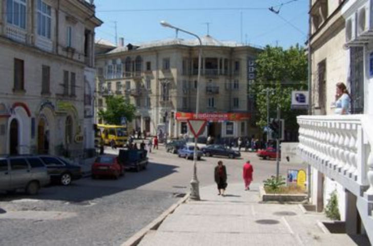 Почему харьковчане меняют свое жилье на недвижимость в Крыму