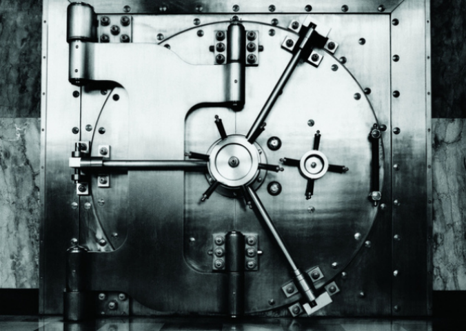 Какое будущее уготовано проблемным банкам