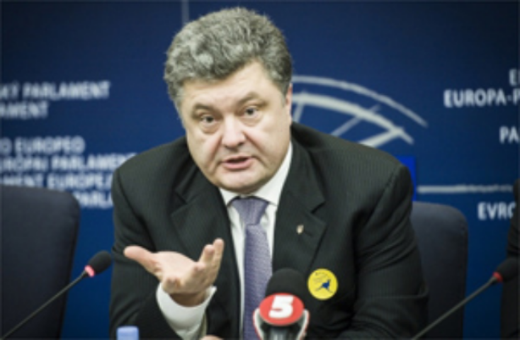 Обвалит ли "Нафтогаз" гривну